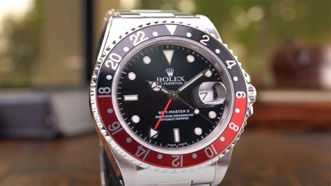 my rolex replica stopped working|do rolex watches have batteries.